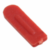 Accessories - 277-6265-ND - DigiKey
