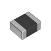 Fixed Inductors - 445-TMS252012ALM-3R3MTAACT-ND - DigiKey