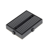 Solderless Breadboards - 1568-12047-ND - DigiKey