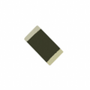 Chip Resistor - Surface Mount - CAR0603-470RB1-ND - DigiKey