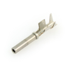 Aptiv 13697416 HES 1.6 Nickel, 14-12 Ga., Unsealed Loose Female Terminal -- 30452