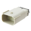 Rectangular Connector Housings - WM9442-ND - DigiKey