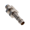 Proximity Sensors - Industrial - 1882-1040873-ND - DigiKey