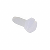 Bolt -- RPC7743-ND - Image