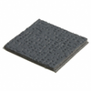 Bumpers, Feet, Pads, Grips - RP832-ND - DigiKey