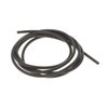 RFI and EMI - Contacts, Fingerstock and Gaskets - 4535-1202-SNG-0026-0011-1-ND - DigiKey
