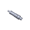 Circular Cable Assemblies - 1754-MSBS-05BMMM-PL8D01-ND - DigiKey