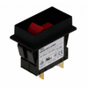 Circuit Breakers - 486-5135-ND - DigiKey