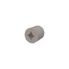 Board Spacers, Standoffs - 145-13SPRT097-ND - DigiKey