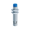 Proximity Sensors - Industrial - 1202530235-ND - DigiKey