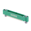 Headers & Wire Housings - G125-MS13405M3P - Powell Electronics, Inc.