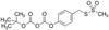 p-O-t-Boc-benzylmethanethiosulfonate - B626250 - Toronto Research Chemicals, Inc.