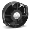 Fans- AC - OA162-5E-230WB - Powell Electronics, Inc.