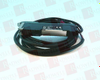 Photoelectric - 1027581 - Radwell International