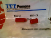 Connector/Terminal/Pin - 18993108 - Radwell International