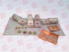 Lug/Connector - 12264321 - Radwell International