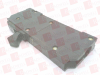 Molded Case Circuit Breaker - 57420388 - Radwell International