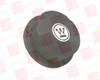 Tachometer/Generator/Speed Indicator - 226168428 - Radwell International