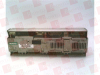 PLC Module/Rack - 17342510 - Radwell International