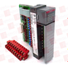PLC Module/Rack - 345894 - Radwell International