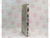 PLC Module/Rack - 73863827 - Radwell International