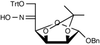 Benzyl 2,3-O-Isopropylidene-6-O-trityl-5-keto-α-D-man.. - 7126 - Medical Isotopes, Inc.