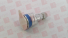 Pneumatic Fitting & Accessories - 40311737 - Radwell International
