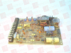 PC Board Computer - 130535110 - Radwell International