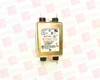 RFI/EFI/EMI Noise Filter - 19122191 - Radwell International