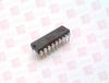 Transistor - 16451744 - Radwell International