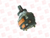 Selector Switch -- 116002635 - Image