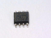 Uncategorized - 16769588 - Radwell International