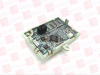 Drive Cable and Accessory - 67851880 - Radwell International