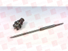 Pneumatic Accessory - 135590595 - Radwell International