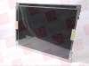 LCD/LED Display -- 1093195 - Image