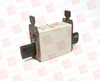 Fuse - 43069489 - Radwell International
