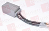 Brush - 20913425 - Radwell International