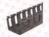 Wire Duct/Cable Runway -- 123133298 - Image