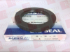 Seal -- 65958752