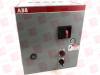 Starter - 5065112 - Radwell International