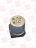 Capacitor - 48958894 - Radwell International