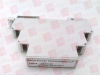 Surge Arrestor/Suppressor - 116860961 - Radwell International