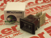 Timer/Counter - 51560508 - Radwell International