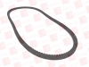 Belt - 112315587 - Radwell International