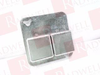 Fuse Holder - 12515768 - Radwell International