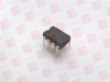 Optoisolator IC - 47522032 - Radwell International