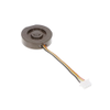 Force Sensors, Load Cells - Industrial - 223-FX292X-040B-0025-L-ND - DigiKey