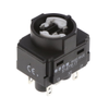 Configurable Switch Contact Blocks - 61-8770.17-ND - DigiKey