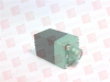 Solenoid Coil - 11441242 - Radwell International