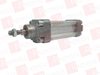 Pneumatic Cylinder - 227416907 - Radwell International